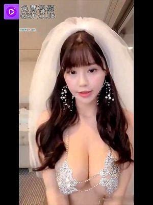 Mira 国产极品巨乳网红模特朱可儿大尺度唯美婚纱私拍 ไทย 朱可儿 福利姬 Porn SpankBang