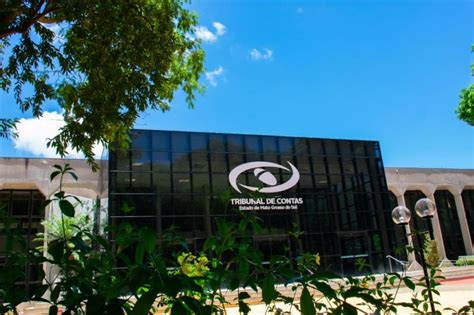 Tce Ms Institui Pol Tica De Preven O E Combate Ao Ass Dio Moral E Sexual Viol Ncia E Discrimina O