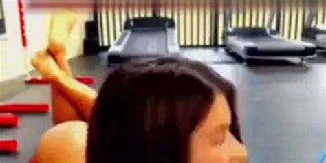 Free Caught Porn Videos Sex Movies TNAFLIX