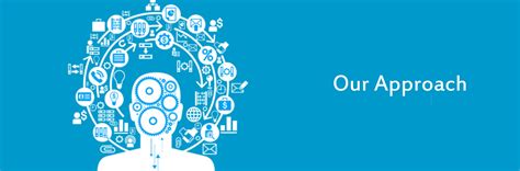 Our Approach – Nestegg 