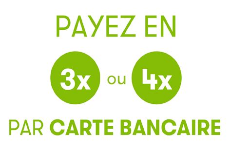 Optez Pour Le Paiement En 3 Ou 4X Sans Frais Avec Oney Windsurf