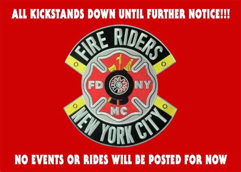 Riders protest F line NYC service changes and slow speeds 12