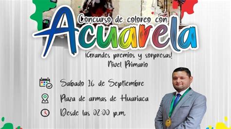 Celebramos El Mes De La Juventud Y De La Primavera Ven Y Participa Del