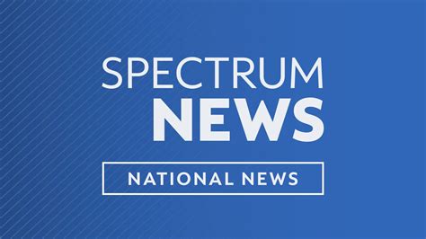 One person is dead and multiple were wounded in Indiana shooting ...