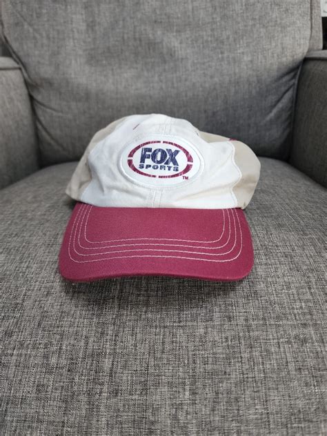Fox Sport Premium Online 8