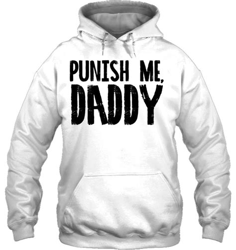 Punish Me Daddy Bdsm Submissive