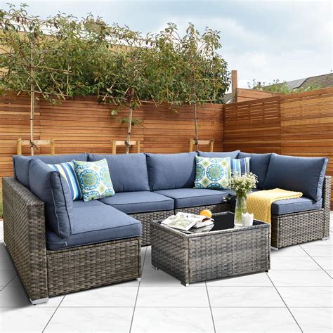 comfiest sectionals 9