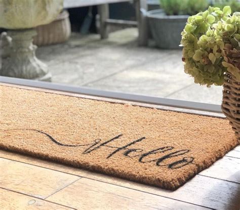 Shop All Doormats Artsy Mats