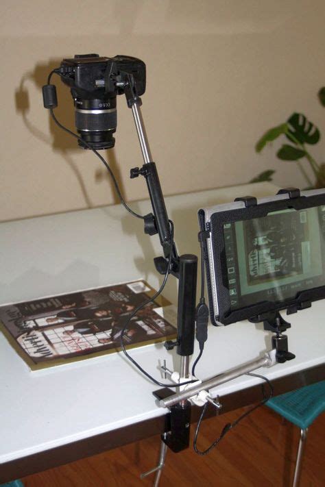 Camstand Ideas Photography And Videography Camera Camera Stand