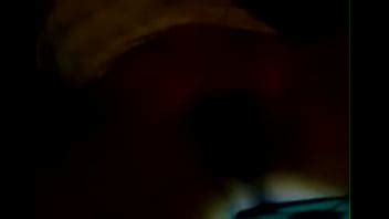 Sexo Tonto XVIDEOS