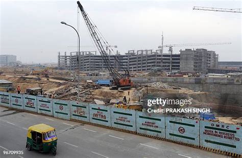 4,979 Indira Gandhi Airport Photos & High Res Pictures - Getty Images