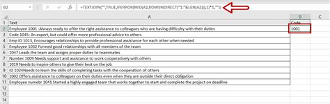 How To Remove Non Numeric Characters From Cells In Excel Spreadcheaters