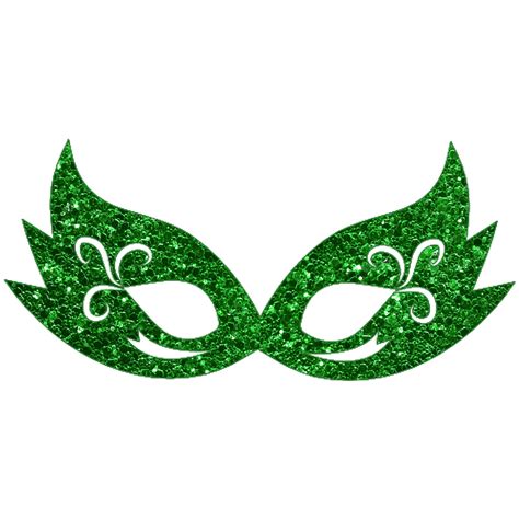 Mardi gras Festival 18729142 PNG