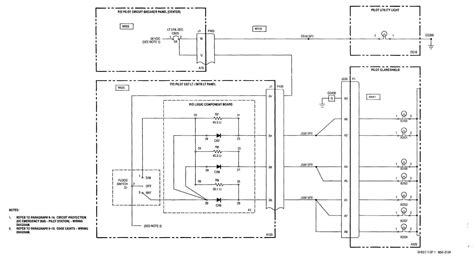 Military Light Switch Wiring Diagram Knitard