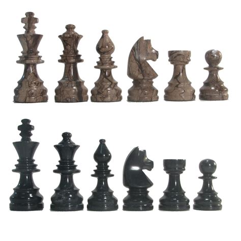 Chess Porn