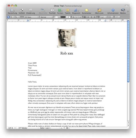 Iwork Für Mac Download