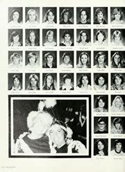 Fullerton Union High School - Pleiades Yearbook (Fullerton, CA), Class of 1980, Page 65 of 284