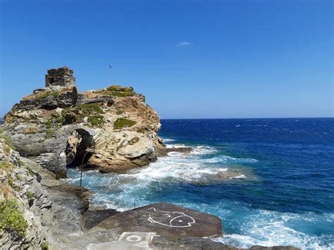 Best Things To Do In Andros Island Greece Artofit