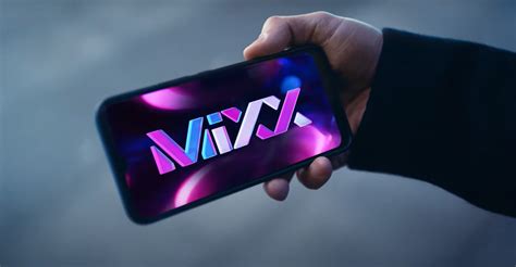 Теперь подписку MiXX S от Tele2 (со скидкой) можно подарить другому ...