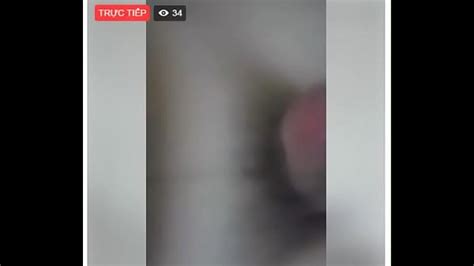 Viet Nam Vietnam Videos Page 1 XVIDEOS