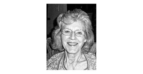 Sue Pardue Obituary 2016 North Wilkesboro Nc The Tribune