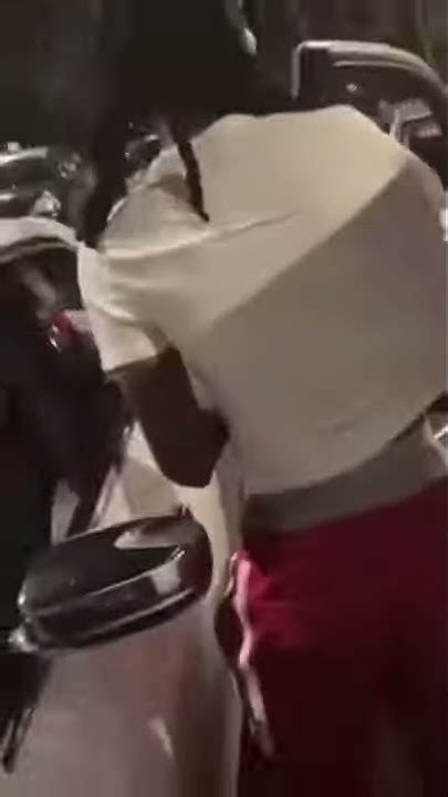 Omb Peezy Released After Being Suspected In The Shooting At 42 Dugg X Roddy Rich Video Shoot