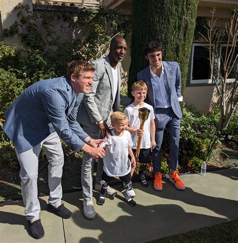 Project Venkman and Gold Meets Golden Join Forces to Host a Celebrity
