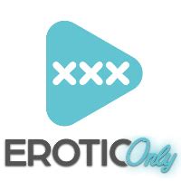 Hairy MILF In Stockings Ass Fingered And Assfucked Latex Porn By EroticOnly XHamster