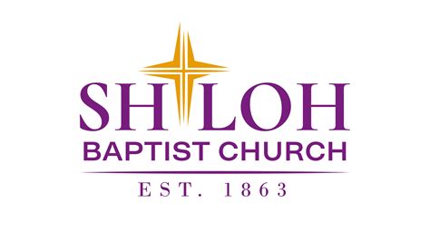 Shiloh Baptist Church