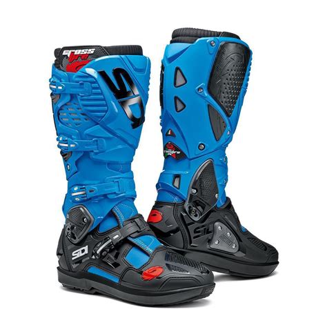 Sidi Motorcycle Boots Replacement Parts Lupon Gov Ph