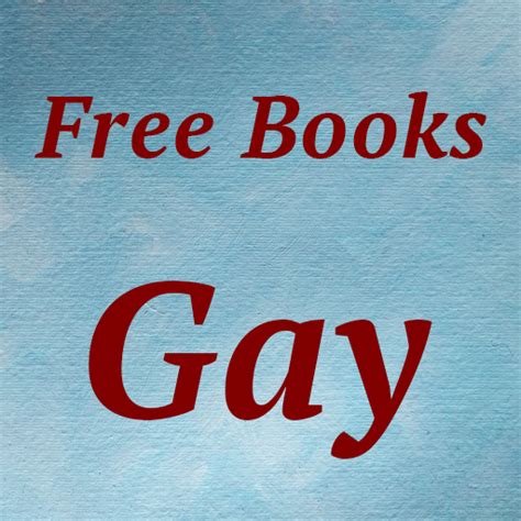 Free Gay Books For Kindle UK Free Gay Books For Kindle Fire UK