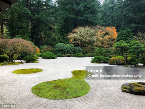 istock