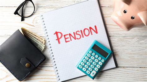 National Pension Scheme Nps Benefits Returns And Eligibility