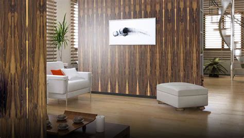 Century Veneers Best Decorative Veneer Sheets Best Veneer Brand In