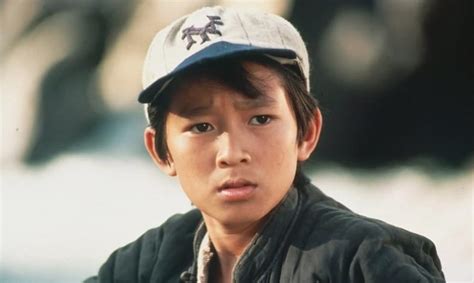 The Top 20 Kids Characters in Movie History - TVovermind