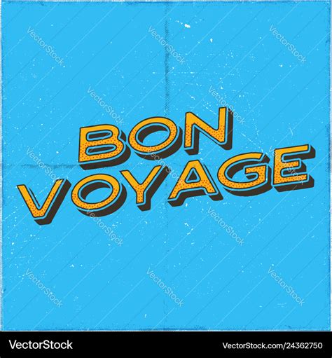 Les 40 Meilleures Carte Bon Voyage Avion 400515 Carte Virtuelle Bon