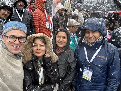 omar abdullah  twitter