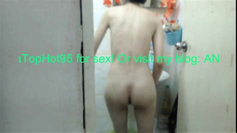 Fine Ass Military Girl Sucks BBC DSLAF