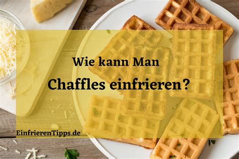 Immer Ein St Ck Kuchen Kirschkuchen Einfrieren Einfrieren Tipps