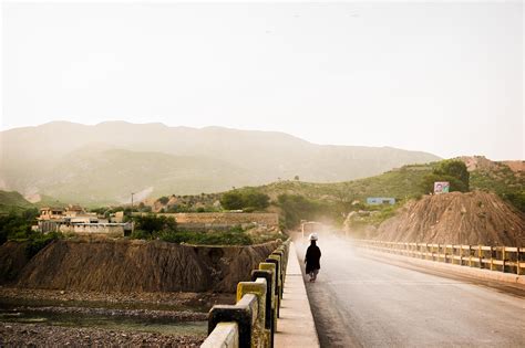pakistan landscape pakistan images pixabay