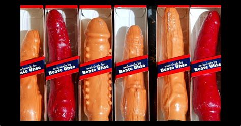 Des prostituées empêchent un braquage à coups de sex toys PureBreak