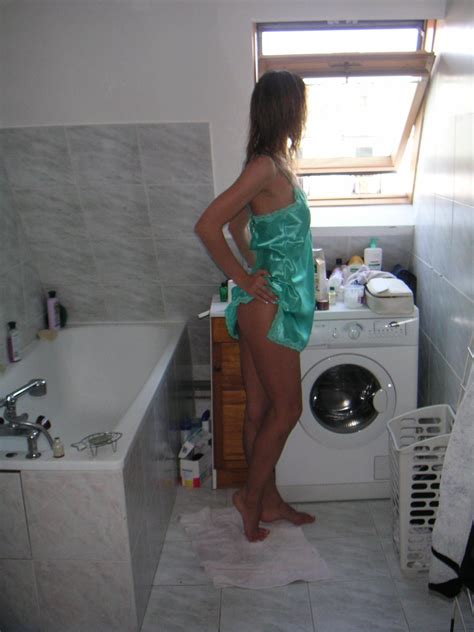 Amateur Lovers IMG Porn Pic