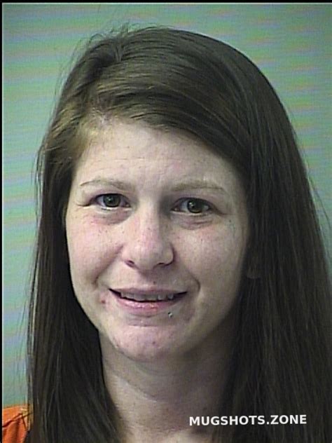 Sells Laura Beth 11052021 Okaloosa County Mugshots Zone