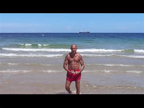 THE WILDWOOD JERSEY SHORE PORN STAR THE ITALIAN POUND MACHINE MAXXX LOADZ XVIDEOS
