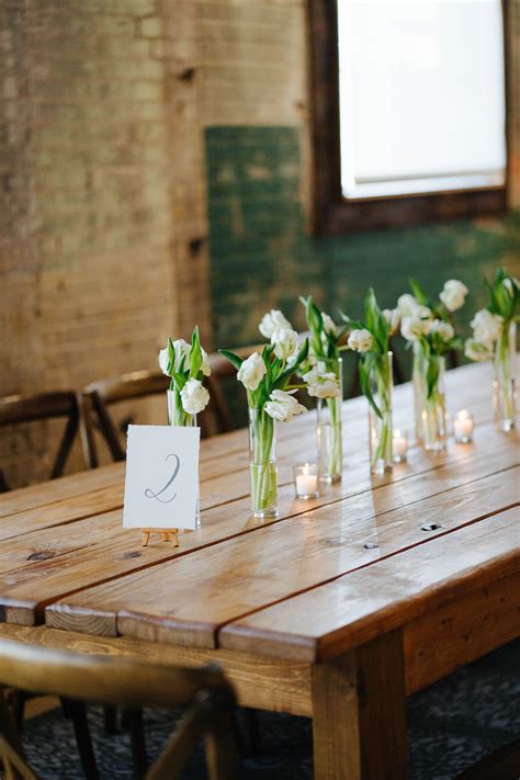 Critics are praising the Capital Turnaround architectural style 9