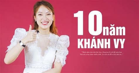 Tuổi 20 hot girl 7 thứ tiếng Khánh Vy tự sắm ô tô mua đất tặng bố mẹ Báo Dân trí