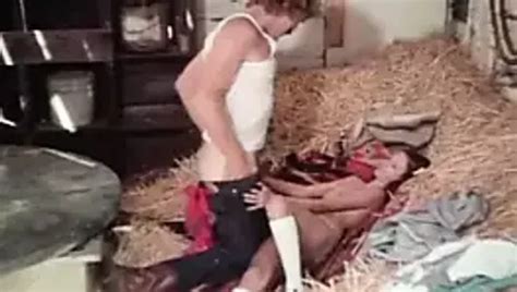 Drncm Classic Two Couples Have Sex E Xhamster