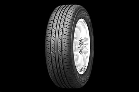 NEXEN® CP661 Tires | All Season Performance Tire for Cars