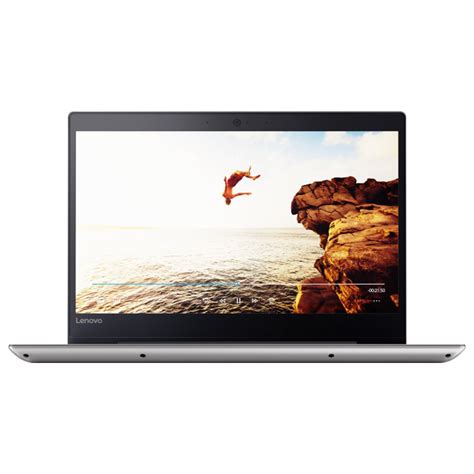 Lenovo IdeaPad 530S-15IKB i5-8250U / 256 GB TFT IPS | ENTER