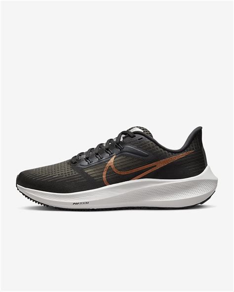 Nike Pegasus 39 Women's Road Running Shoes. Nike CZ